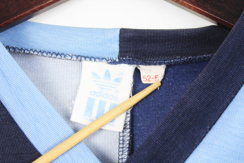 Vintage Adidas T-Shirt Medium