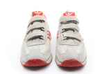 Vintage Adidas Nancy Sneakers Women's US 7