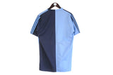 Vintage Adidas T-Shirt Medium