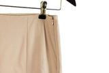 Vintage Miu Miu Skirt Women's 40