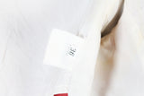 Vintage Jil Sander Blazer Women's Medium