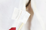 Vintage Jil Sander Blazer Women's Medium