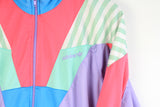 Vintage Adidas Tracksuit Small