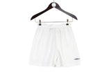 Vintage Umbro Shorts Medium