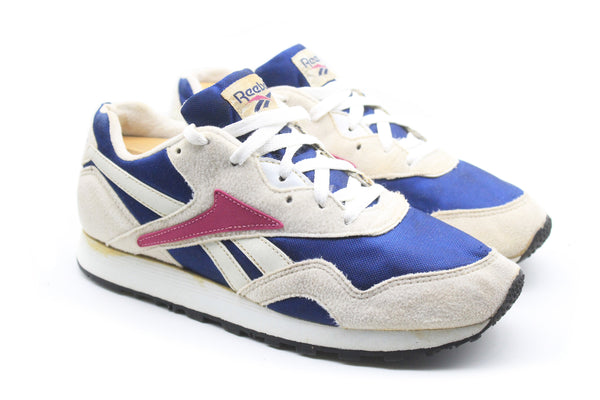 Vintage Reebok Sneakers US 8