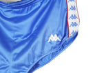 Vintage Kappa Shorts Large