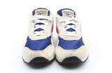 Vintage Reebok Sneakers US 8