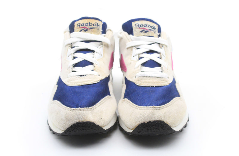 Vintage Reebok Sneakers US 8