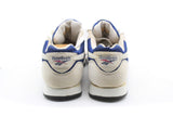 Vintage Reebok Sneakers US 8