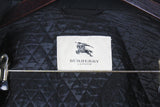 Burberry Coat Medium