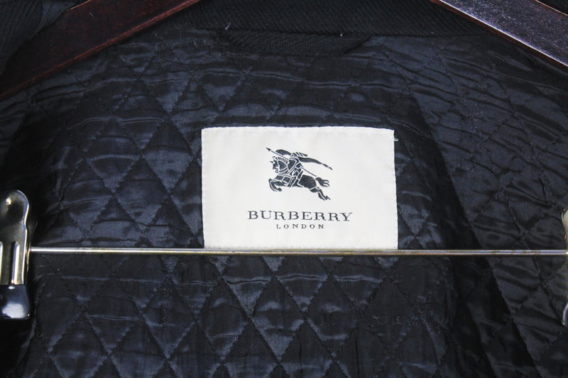 Burberry Coat Medium