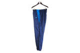 Vintage Nike Track Pants Large
