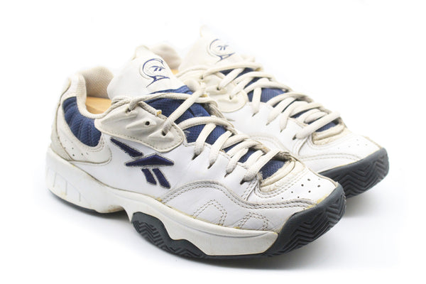 Vintage Reebok Sneakers US 8