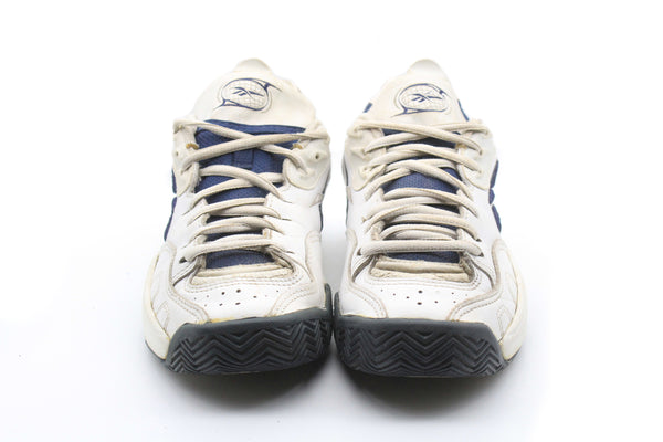 Vintage Reebok Sneakers US 8