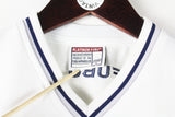 Vintage Fubu Jersey T-Shirt Small