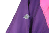Vintage Nevica Anorak Jacket Large / XLarge