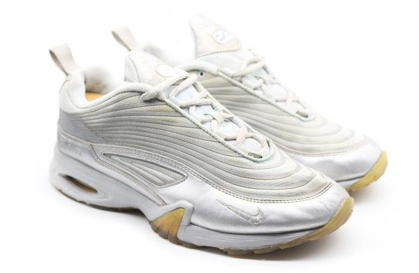 Vintage Nike Sneakers Women's US 8