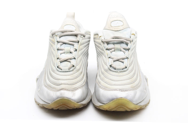 Vintage Nike Sneakers Women's US 8