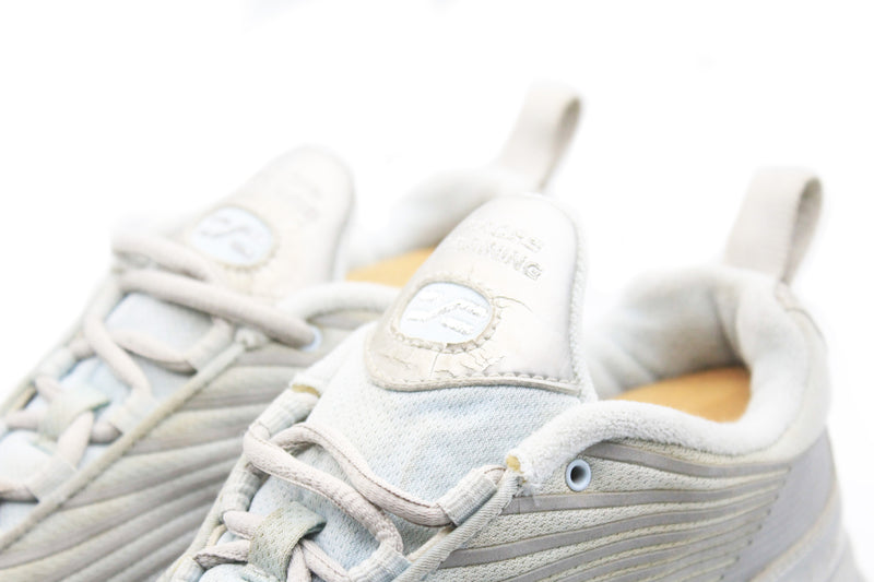 Vintage Nike Sneakers Women's US 8