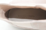 Bottega Veneta Suede Chelsea Boots EUR 42