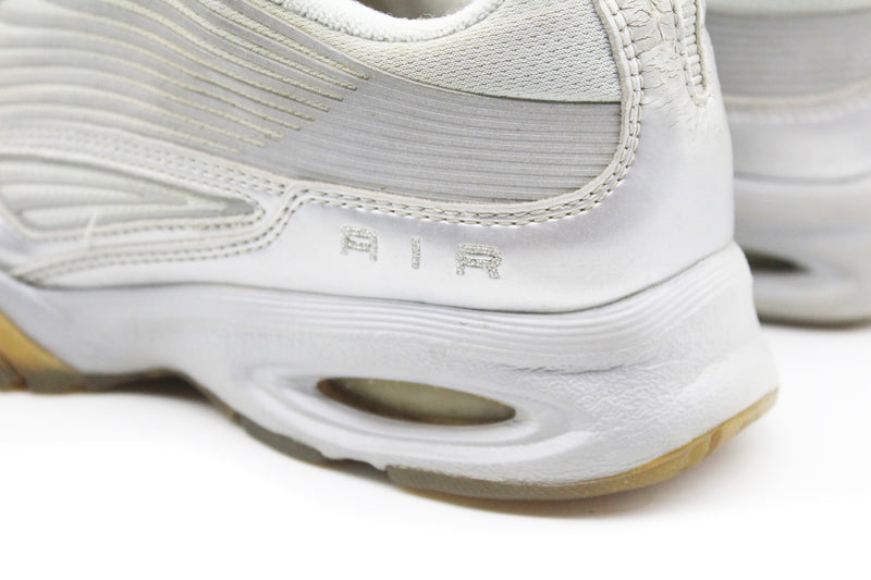 Vintage Nike Sneakers Women's US 8