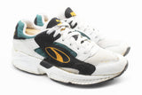 Vintage Puma Sneakers Women’s US 7
