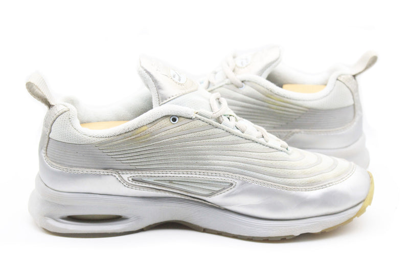 Vintage Nike Sneakers Women's US 8