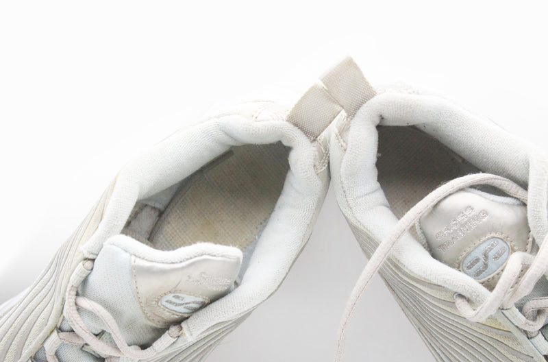 Vintage Nike Sneakers Women's US 8