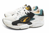 Vintage Puma Sneakers Women’s US 7