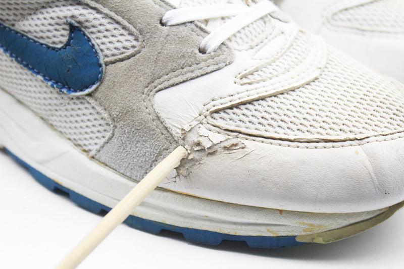 Vintage Nike Sneakers US 9