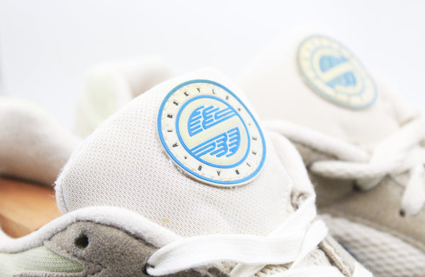 Vintage Nike Sneakers US 9