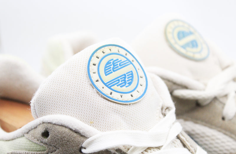 Vintage Nike Sneakers US 9