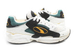 Vintage Puma Sneakers Women’s US 7