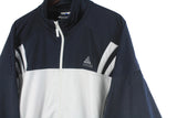 Vintage Adidas Track Jacket XLarge