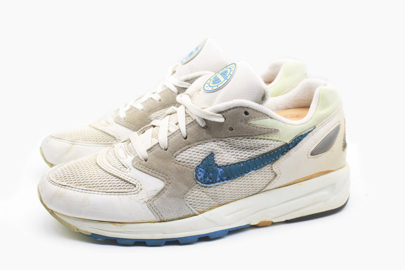 Vintage Nike Sneakers US 9