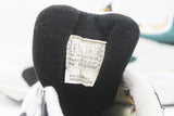Vintage Puma Sneakers Women’s US 7