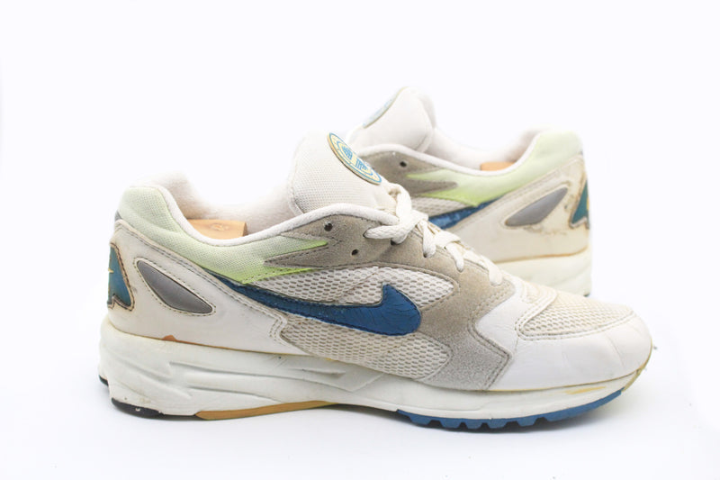 Vintage Nike Sneakers US 9