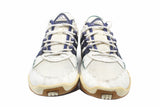 Vintage Adidas Response Sneakers US 9.5