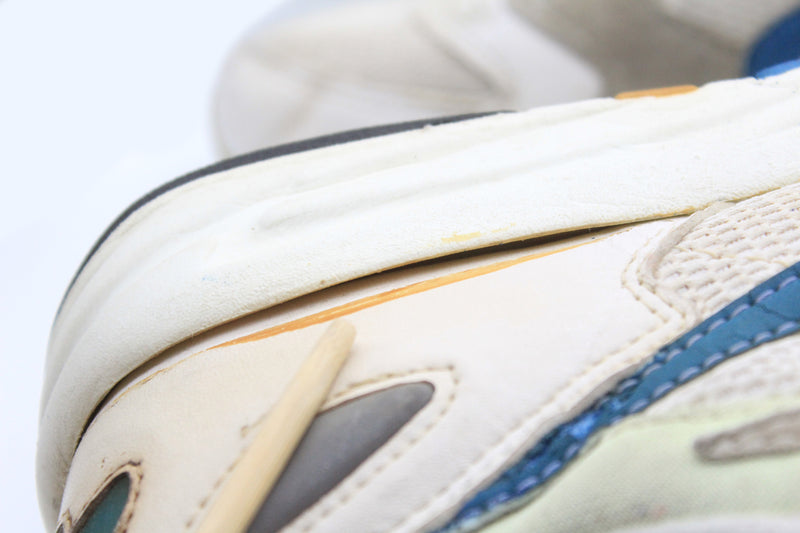 Vintage Nike Sneakers US 9