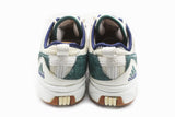 Vintage Adidas Response Sneakers US 9.5