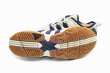 Vintage Adidas Response Sneakers US 9.5