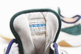 Vintage Adidas Response Sneakers US 9.5
