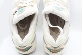 Vintage Nike Sneakers US 9