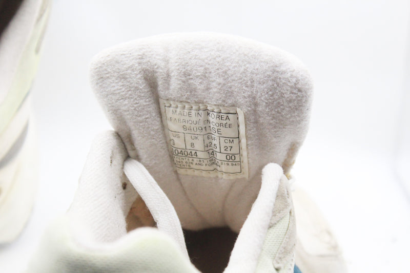 Vintage Nike Sneakers US 9