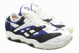 Vintage Reebok Sneakers US 11