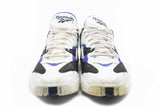 Vintage Reebok Sneakers US 11