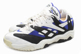 Vintage Reebok Sneakers US 11