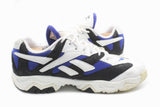 Vintage Reebok Sneakers US 11