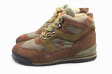 Vintage Salomon Boots US 8