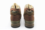 Vintage Salomon Boots US 8